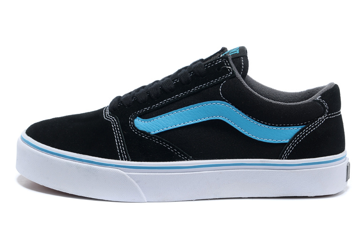 Vans TNT 5 [H. 02]